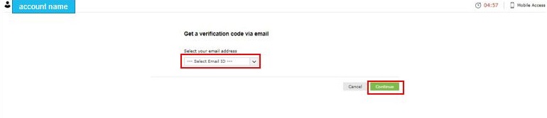 change-password-EN_AuthenticationCodeDestinationSelection.png