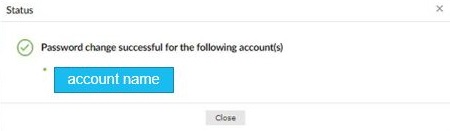 change-password-EN_PwdChangeComplete.png