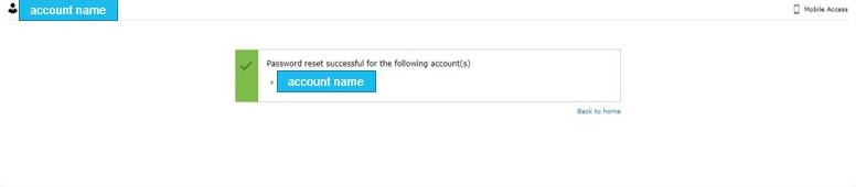 reset-password-EN_PwdReserComplete.png