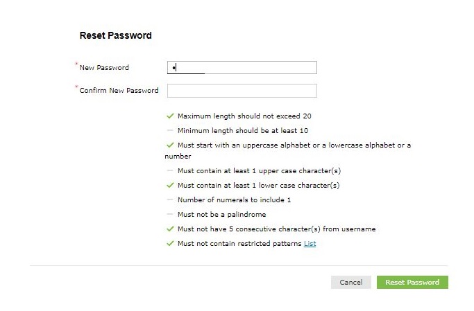 reset-password-EN_PwdResetConditions.png