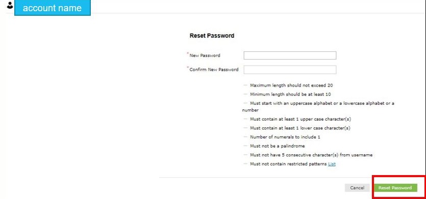 reset-password-EN_RwdResetScreen.png