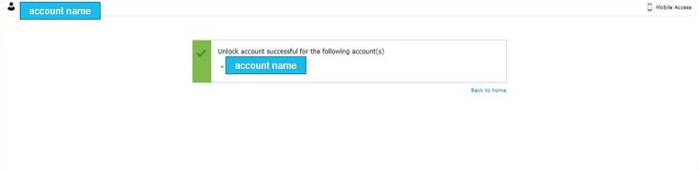unlock-account-EN_AccountUnLockComplete.png