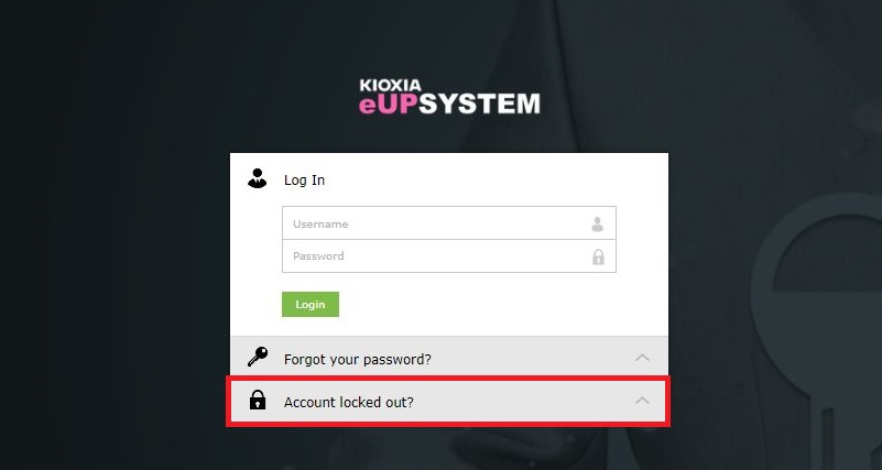 unlock-account-EN_AccountUnLoginScreen.png