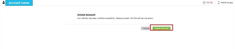 unlock-account-EN_ConfirmAccountUnlock.png