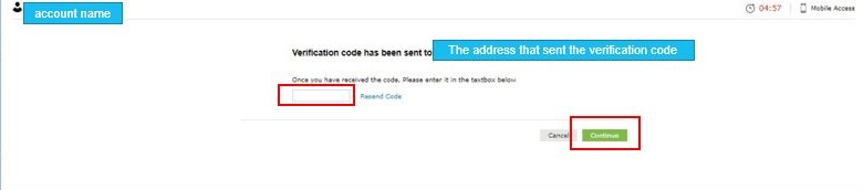 unlock-account-EN_EnterVerificationCode.png